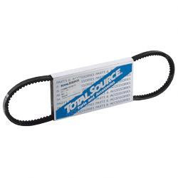 16363-U2120-71: Aftermarket Toyota V-Belt