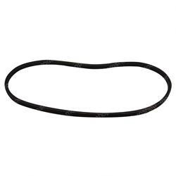 16371-11710-71: Aftermarket Toyota V-belt