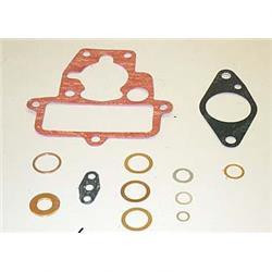 16455-00H04: Aftermarket Komatsu Gasket