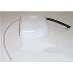 16470-23470-71: Aftermarket Toyota Expansion - Tank