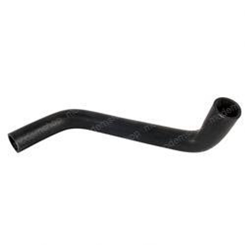 16511-12810-71: Aftermarket Toyota Forklift Hose - Radiator Upper 16511-12810-71: Aftermarket Toyota Forklift Hose - Radiator Upper