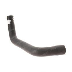 16511-16640-71: Aftermarket Toyota Hose - Rubber Preformed