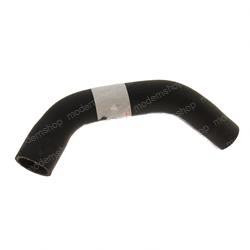 16512-16640-71: Aftermarket Toyota Hose - Rubber Preformed