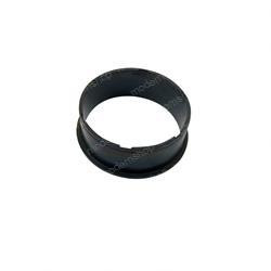 16523-72100: Aftermarket Komatsu Insulator - Air