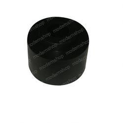 16551-23470-71: Aftermarket Toyota Rubber - Mount