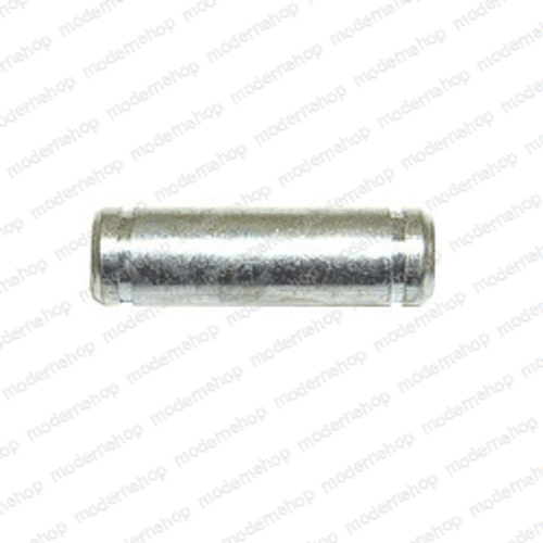1658942: Aftermarket Clark Forklift Pin 1658942: Aftermarket Clark Forklift Pin