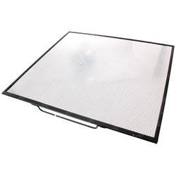 16701-30510-71: Aftermarket Toyota Grid - Air