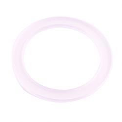 1672206: Aftermarket Caterpillar/Towmotor Seal - Ucup