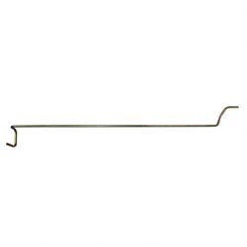 1674482206: Aftermarket Baker Forklift Tube - Rhoutboardcyl2390Lg