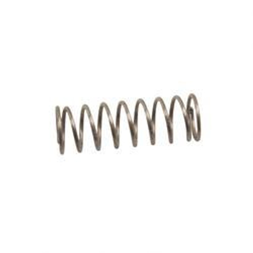 167836: Aftermarket Raymond Forklift Spring 167836: Aftermarket Raymond Forklift Spring