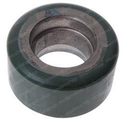 1694A: Aftermarket Thombert Tires And Wheels Wheel - Poly 3.25 X 1.75