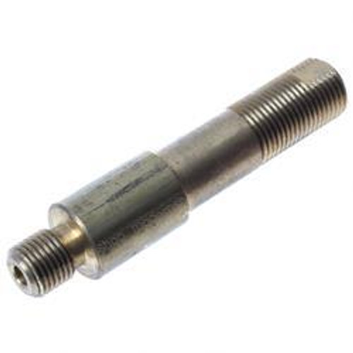 1697610: Aftermarket Clark Forklift Stud 1697610: Aftermarket Clark Forklift Stud