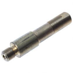 1697610: Aftermarket Clark Fitting - Hydraulic Circuit