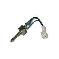 16A5003700: Aftermarket Caterpillar/Towmotor Forklift Switch Assembly