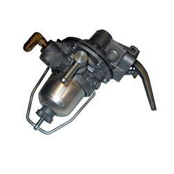 17010-K9300: Aftermarket Komatsu Pump - Fuel