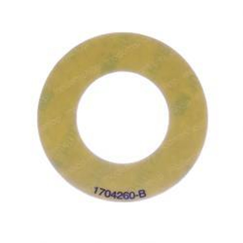 1704260: Aftermarket Gradall Decal - Ems 1704260: Aftermarket Gradall Decal - Ems