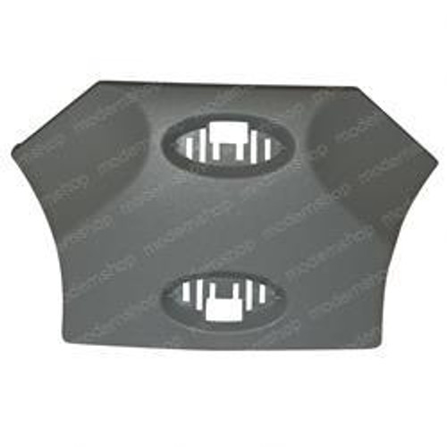 171666: Aftermarket Prime Mover Forklift Button - Lift/Lower