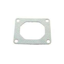 17171-U2120-71: Aftermarket Toyota Gasket - Manifold