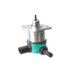 17208-60016: Aftermarket Kubota Engine Stop, Motor Coil