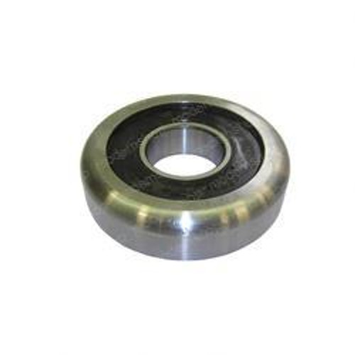 1722452: Aftermarket Clark Forklift Bearing - Mast Roller 1722452: Aftermarket Clark Forklift Bearing - Mast Roller