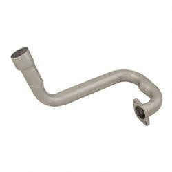 1757005: Aftermarket Clark Forklift Pipe - Exhaust
