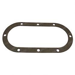 1759651: Aftermarket Clark Gasket