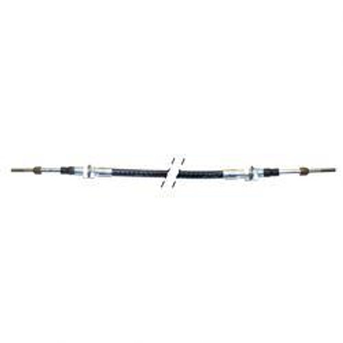1766906: Aftermarket Clark Forklift Cable