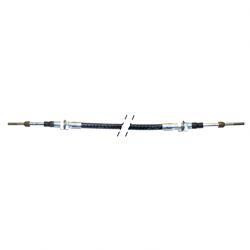 1766906: Aftermarket Clark Cable - Control