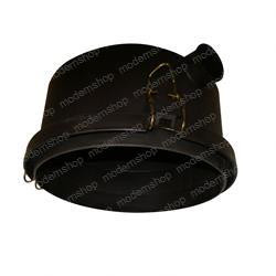 17704-U2230-71: Aftermarket Toyota Forklift Cap - Sub-Assembly - Air