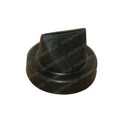 17705-U2230-71: Aftermarket Toyota Cap - Valve Sub-assembly