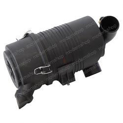 17720-U2100-71: Aftermarket Toyota Case Sub-assembly - Air C