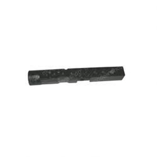 1773278Ce: Aftermarket Raymond Forklift Rod