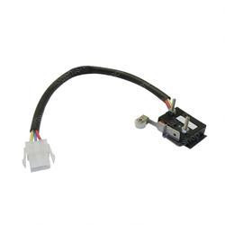 1777172CE: Aftermarket Raymond Microswitch