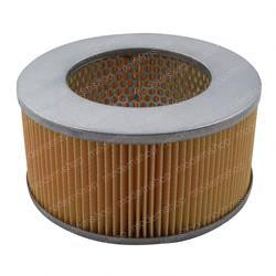 17801-22000-71: Aftermarket Toyota Filter - Air