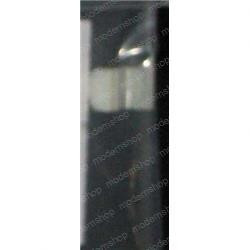 1784655: Aftermarket Clark Lever - Part