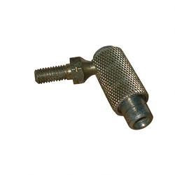 1794: Aftermarket Baker Ball Joint