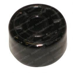 18017-FK200: Aftermarket Nissan Roller - Accelerator Pedal