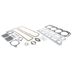 181-TOPGSKTKIT: Aftermarket Hyster Gasket Set - Engine