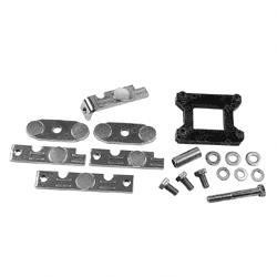 1811109: Aftermarket Clark Contact Kit