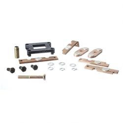 1811110: Aftermarket Clark Contact Kit - EV1