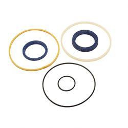 1811119: Aftermarket Clark Seal - Kit Hydr. Cyl