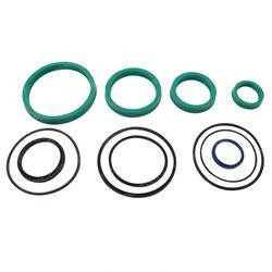 1811164: Aftermarket Clark Seal - Kit Hydr. Cyl