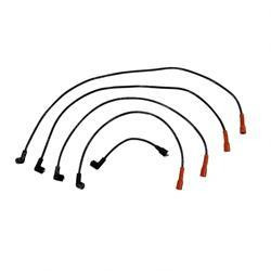 1811616: Aftermarket Clark Forklift Wire Kit - Ignition