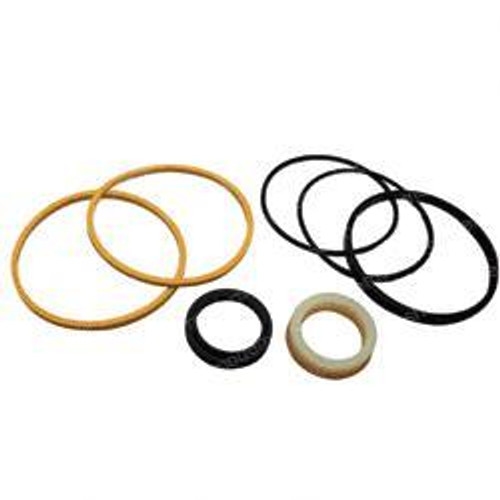 1811697: Aftermarket Samsung Seal Kit - Tilt Cylinder