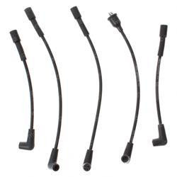 1811761: Aftermarket Clark Set - Ignition Cable