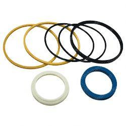 1811785: Aftermarket Clark Seal - Kit Hydr. Cyl