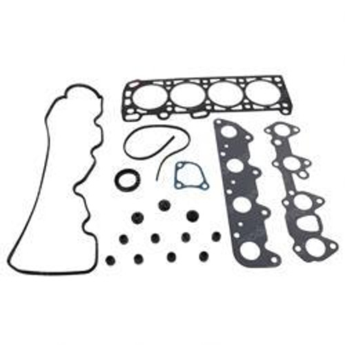 1811798: Aftermarket Clark Forklift Gasket Set - Head