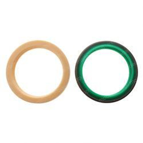 1813019: Aftermarket Clark Forklift Seal Kit - Hydraulic Cylinder