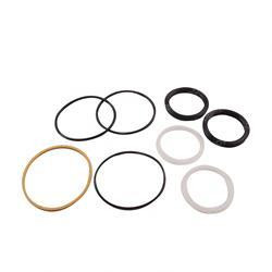 1813032: Aftermarket Clark Forklift Seal Kit - Steer Cylinder