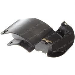 1814415805: Aftermarket Baker Support